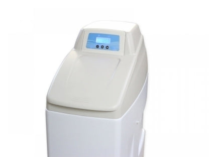 Bathology ScaleOut 430 - Commercial Steam Bath Boiler / Generator Water Conditioning System — view 2