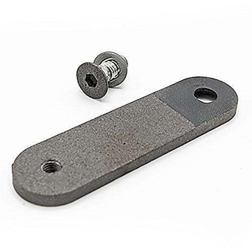 HUUM HIVE Heat Door Latch
