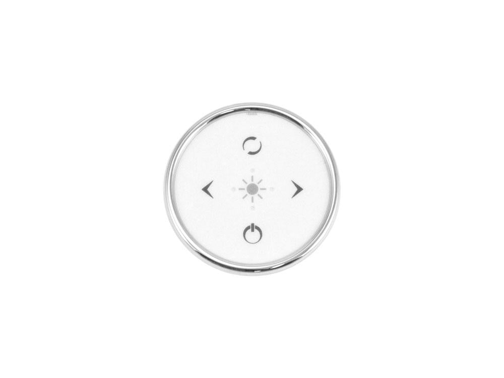 Bathology Spectrum 210 - Color Bathing LED Lighting System, Single Zone — view 4