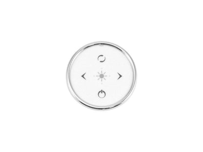 Bathology Spectrum 210 - Color Bathing LED Lighting System, Single Zone — view 4