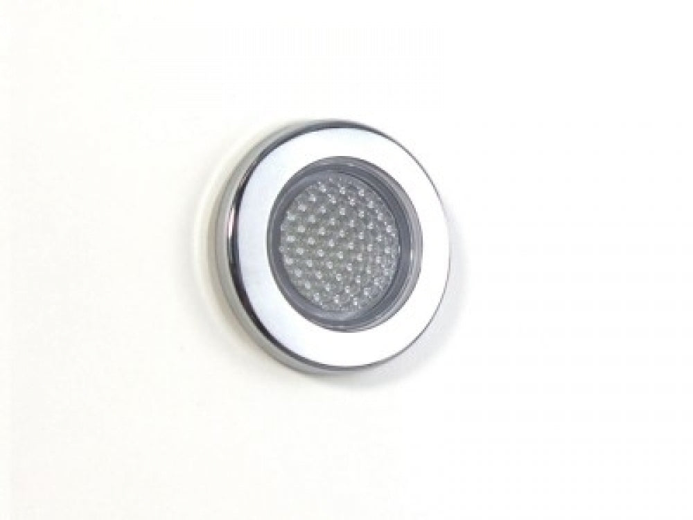 Bathology Spectrum 220 - Ice-White LED In-Shower Lighting System — view 2