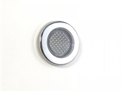 Bathology Spectrum 220 - Ice-White LED In-Shower Lighting System — view 2