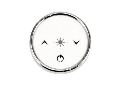 Bathology Spectrum 230 - In-Shower Light Switch — view 2