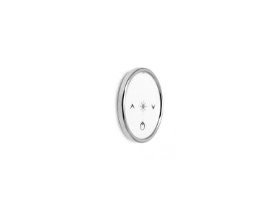 Bathology Spectrum 230 - In-Shower Light Switch — view 3