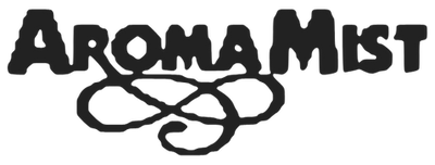 AromaMist