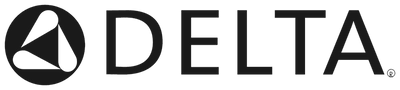 Delta